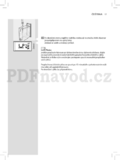 Philips Saeco HD8769
