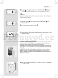 Philips Saeco HD8769