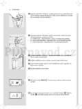 Philips Saeco HD8769