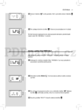 Philips Saeco HD8769