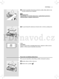 Philips Saeco HD8769