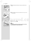 Philips Saeco HD8769