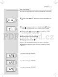 Philips Saeco HD8769