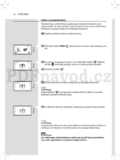 Philips Saeco HD8769