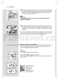 Philips Saeco HD8769