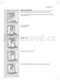 Philips Saeco HD8769