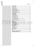 Philips Saeco HD8769