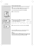 Philips Saeco HD8769