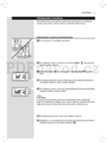 Philips Saeco HD8769