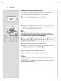 Philips Saeco HD8769