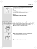 Philips Saeco HD8769
