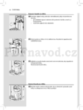 Philips Saeco HD8769