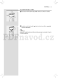 Philips Saeco HD8769
