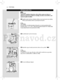 Philips Saeco HD8769