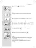 Philips Saeco HD8769