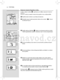 Philips Saeco HD8769