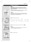 Philips Saeco HD8769