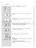 Philips Saeco HD8769