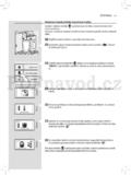 Philips Saeco HD8769