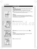 Philips Saeco HD8769