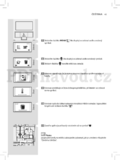 Philips Saeco HD8769