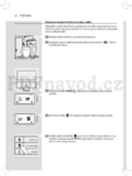Philips Saeco HD8769