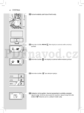 Philips Saeco HD8769