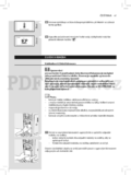 Philips Saeco HD8769