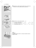 Philips Saeco HD8769