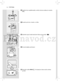 Philips Saeco HD8769