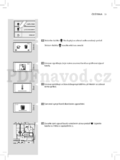 Philips Saeco HD8769