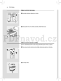 Philips Saeco HD8769