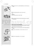 Philips Saeco HD8769