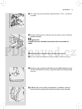 Philips Saeco HD8769