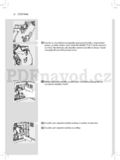 Philips Saeco HD8769