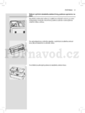 Philips Saeco HD8769