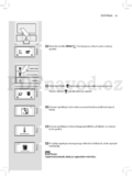 Philips Saeco HD8769