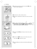 Philips Saeco HD8769