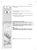 Philips Saeco HD8769
