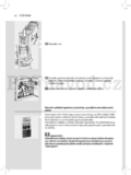 Philips Saeco HD8769