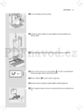 Philips Saeco HD8769