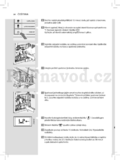 Philips Saeco HD8769