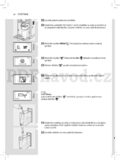 Philips Saeco HD8769