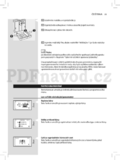 Philips Saeco HD8769