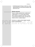 Philips Saeco HD8769