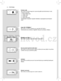 Philips Saeco HD8769