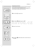 Philips Saeco HD8769