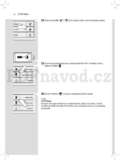 Philips Saeco HD8769