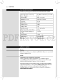 Philips Saeco HD8769