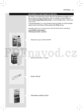 Philips Saeco HD8769